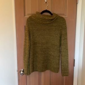 Joe Fresh Sweater. Size Medium Great condition.